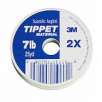 Scientific Anglers Tippet - 25 yds.