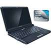Lenovo IdeaPad S10 4333-22U 10.1" Netbook: Atom N270 1.60GHz, 1GB RAM, 160GB Hard Drive