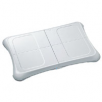 Wii Fit Plus with Balance Board