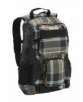SierraSnowboard Burton backpacks Sale: Items for $9.95 Each