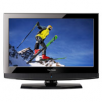 ViewSonic VT2645 26" 1080p Widescreen LCD HDTV