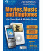 Movies, Music And Ringtones For Windows Free After Rebate + Free Shipping