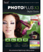 PhotoPlus X3 Digital Studio Free After Rebate + Free Shipping