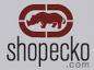 ShopEcko Extra 30% off Clearance: T-Shirts, Hoodies, Polos from $6.99, More