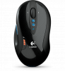 Logitech G7 Laser Mouse