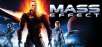 Steam Powered PC Game: Mass Effect for $5, Portal for $5, Sam & Max Complete for $15