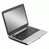 Toshiba Satellite A105-S4074 Notebook