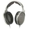 Sennheiser HD650 Stereo Headphone