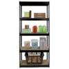 Gorilla Rack Shelving