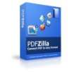 Free Download of PDFZilla 1.2 for PC