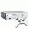 Refurbished Xbox 360 Platinum System w/20GB/Wireless controller/Headset
