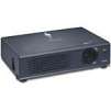 ViewSonic PJ400 LCD Multimedia Projector
