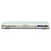 SuperSonic SC-25 Super Slim Karaoke DVD player