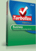 Free Download of TurboTax Business 2009 for PC