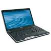 Toshiba Satellite A505-S6986 16" Laptop: Core 2 Duo 2.2GHz, 4GB RAM, 400GB Hard Drive, Windows 7 Premium