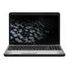 HP G71-340US 17.3" Widescreen Laptop: Core 2 Duo 2.2GHz, 4GB RAM, 320GB Hard Drive, Windows 7 Premium