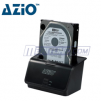 AZiO SATA Hard Drive Docking Station