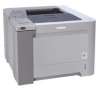 Brother HL-4070CDW Color Laser Printer