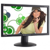 ViewSonic VA2223wm 22" 1080p LCD Monitor