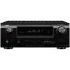 AVR-790 A/V Receiver