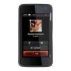 Nokia N900 Unlocked Smartphone
