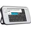 Nokia N800 N-Series Internet Tablet
