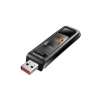 Sandisk 32GB Ultra Backup USB Flash Drive