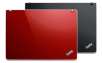 Lenovo ThinkPad Edge 13" Laptop: Core 2 Duo 1.3GHz, 2GB RAM, 250GB HDD, Windows 7 Premium