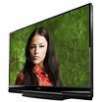 Mitsubishi Medallion WD-82837 82" Projection TV - 82" - DLP - 16:9 - HDTV - 1080p