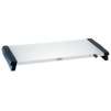 Broil King NWT-28S Professional Extra Large Warming Tray - Stainless