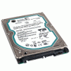 Seagate ST9100824AS 100GB SATA/150 5400RPM 8MB 2.5