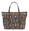 Vera Bradley Super Tote