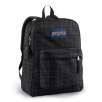 JanSport SuperBreak Backpack