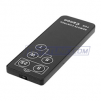 Camera IR Wireless Remote Control for Canon Camera