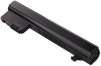 HP 3-cell Battery for Mini 110 Series (BX03)