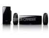 Samsung HT-A100T 3.1 Channel Bluetooth Home Theater Surround Sound System