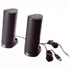 Dell AX210 USB Stereo Speaker System