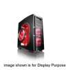 AZZA CSAZ-1000R Solano 1000R ATX SECC Full Tower Case 2-Tone Retail