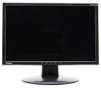 Viewsonic Q19WB-2 19" Widescreen LCD Monitor