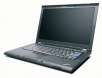 Lenovo ThinkPad T410s Laptop - Express Ship: 14.1", Core i5-520M 2.4GHz, 2GB RAM, 250GB HDD, Windows 7 Professional