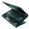 Lenovo ThinkPad T510 Laptop: 15.6", Core i5-560M 2.66GHz, 4GB RAM, 320GB Hard Drive, Windows 7 Premium