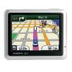 3.5" gray GPS nuvi car navigation
