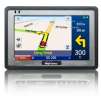 RightWay RW400 4.3" Portable Navigation System with Gas Calculator