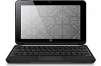 HP Mini 210 HD Edition series 10.1" Laptop: Atom 1.66GHz, 1GB RAM, 160GB Hard Drive, XP