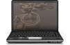 HP Pavilion dv4i series 14.1" Laptop: Core i3-330M 2.13GHz, 3GB RAM, 320GB HDD, Windows 7 Premium