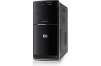 HP Pavilion p6370t series Desktop: Core i3-530 2.93GHz, 4GB RAM, 640GB Hard Drive, Windows 7 Premium