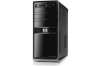 HP Pavilion Elite HPE-170t series: Core i7-860 2.8GHz, 8GB RAM, 1TB Hard Drive, Windows 7 Premium