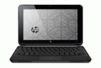 HP Mini 210-1030NR, Black: 10.1", Atom 1.66GHz, 1GB RAM, 160GB Hard Drive, Windows 7 Starter