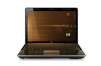 HP Pavilion dv4-2160us Entertainment Notebook PC: 14.1", Core i5-430M 2.26GHz, 4GB, 320GB, Windows 7 Premium