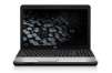 HP G60-630us Notebook PC, Black and Silver: 15.6" Laptop, Pentium 2.20GHz, 3GB RAM, 320GB Hard Drive, Windows 7 Premium